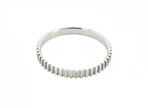 Abs pulse transmitter ring - abs,