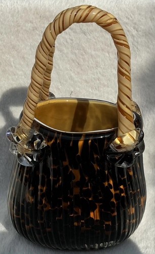 Vincenza hand blown - vincenza, glass