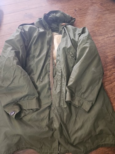 Vtg 1951 us army - vtg,