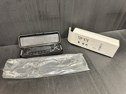 Kenwood krc ps978r - krc-ps978r, cassette