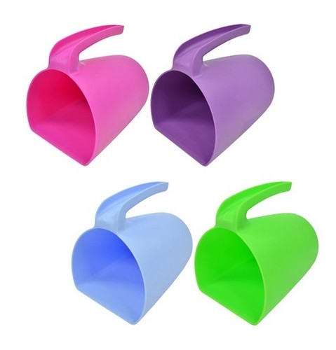 Harold moore jug scoop - scoop, |