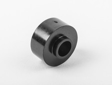 Suzuki Genuine Insulator Replacement Automotive Repair Spare 15735-58B00-000