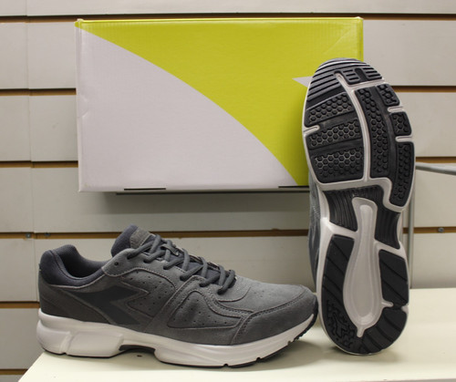Diadora men trainers shape 8 - diadora,
