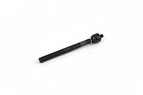 Steering rod front - steering, axle