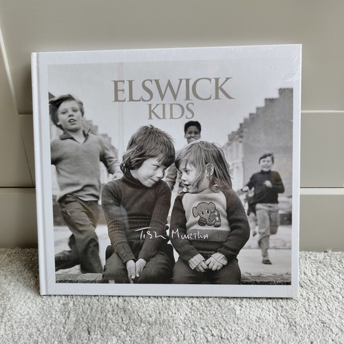 Elswick kids tish murtha - elswick,