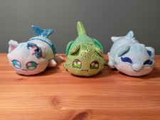 Aphmau Meemeows Mermaid