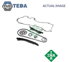 559 1817 41 ENGINE TIMING