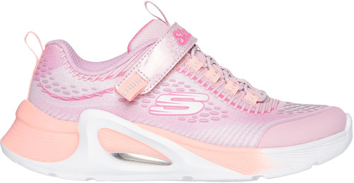 Skechers tide tech junior - skechers,