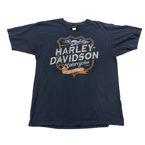 Harley davidson shirt men - harley,