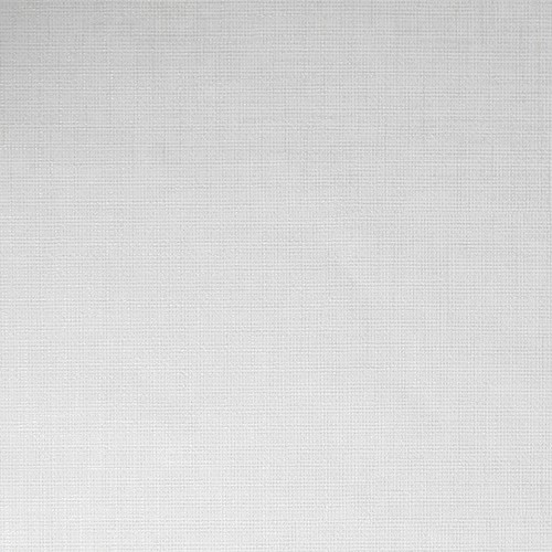 Superfresco easy hessian - superfresco,