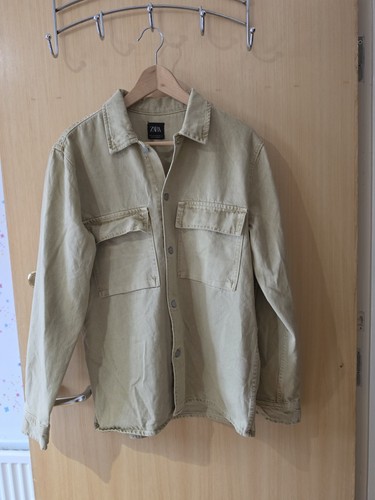 Zara premium men denim - zara, men's