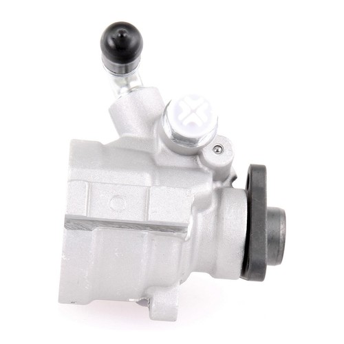 Steering hydraulic pump for - pump,