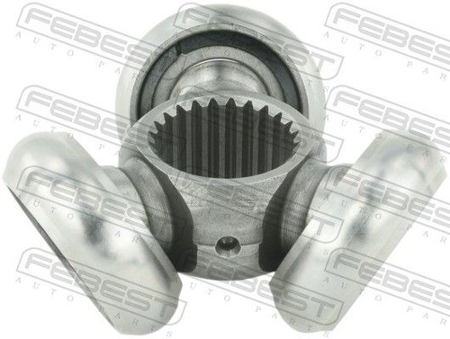 Fits bmw sports hatch 135 - fits,