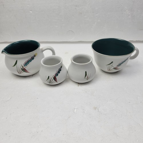 Bourne denby greenwheat - bourne,