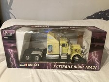 Revell 08893 Peterbilt 359