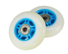 Razor ripstik 76mm - razor,