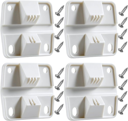 Cooler hinges replacement - cooler,