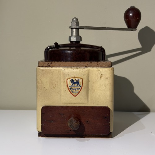 Vintage peugeot freres - peugeot,