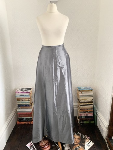 Vintage dorothy perkins silver - vintage,