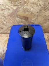 Genuine Hardinge 5C Collet