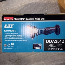 Makita dda351z 18v cordless - dda351z,