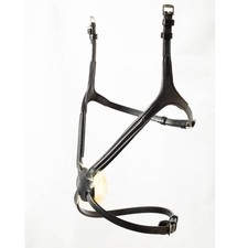 EcoRider Comfort Grackle