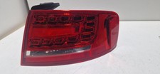 AUDI A4 B8 LED REAR OUTER