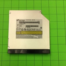 Lenovo SL500 Laptop Multi DVD