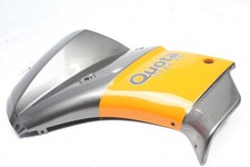Side panel left panel Moto