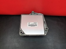 55562549 FJBZ Vauxhall Astra H Zafira B 1.6 Engine Control Unit ECU MT35E 2.3