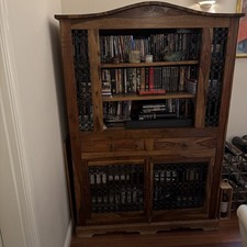 Quality Indonesian Hardwood