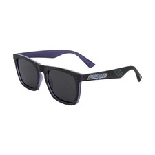 Santa Cruz Mens Vertigo
