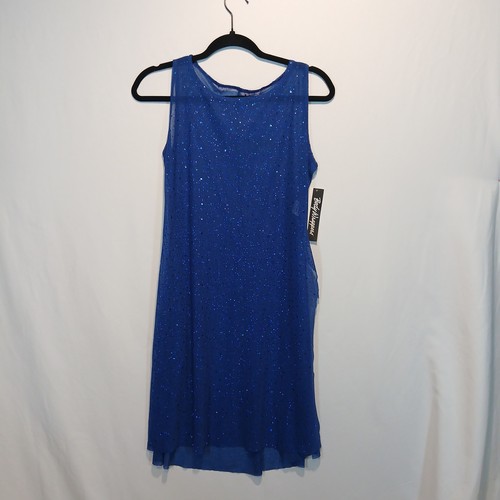 Nwt body wrappers adults - body,