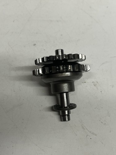 Suzuki 125 1999 power - suzuki, rm