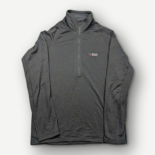 Rab pull mens - al,