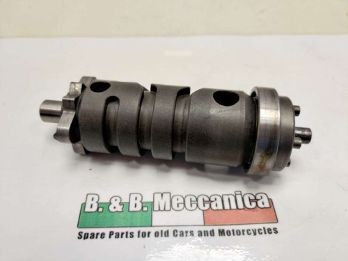 Desmo desmodromico kawasaki - desmo,