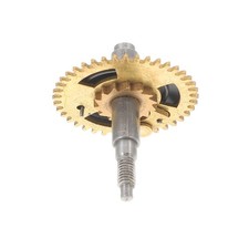 Alarm Clock Gear Parts