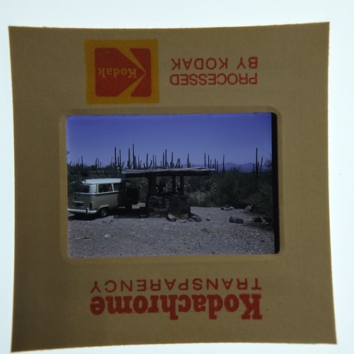 Vintage 1972 kodachrome - vintage, 35mm