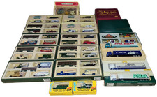 LLEDO DAYS GONE Huge