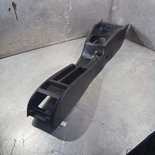 Seat leon mk1 2000 2006 - seat,