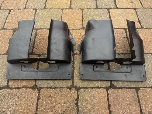 Pair type t2 - vw, 1