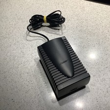 Genuine Bose Power Supply DCS92 for Lifestyle AV18 AV28 AV38 AV48 