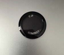 C.P Company Replacement Lens