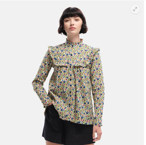 Regatta orla kiely - regatta,