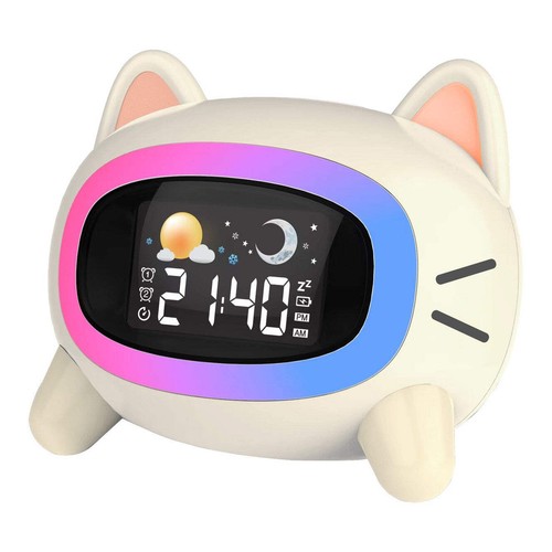 Kids sleep trainer - &, sunrise