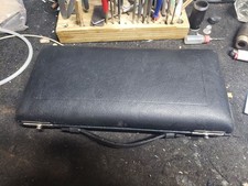 Oboe Pochette Hard Case For