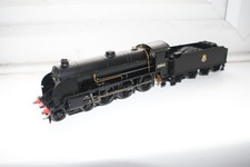 Hornby OO Gauge Class S15