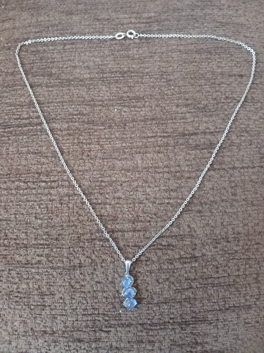 925 silver stone amethyst - 925,
