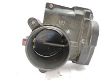163673 THROTTLE BODY /