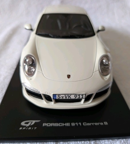 Rare spirit gt007zm 18 - gt,